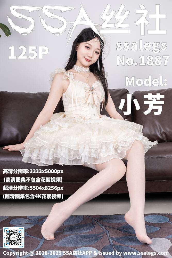 美剧迷在线电影